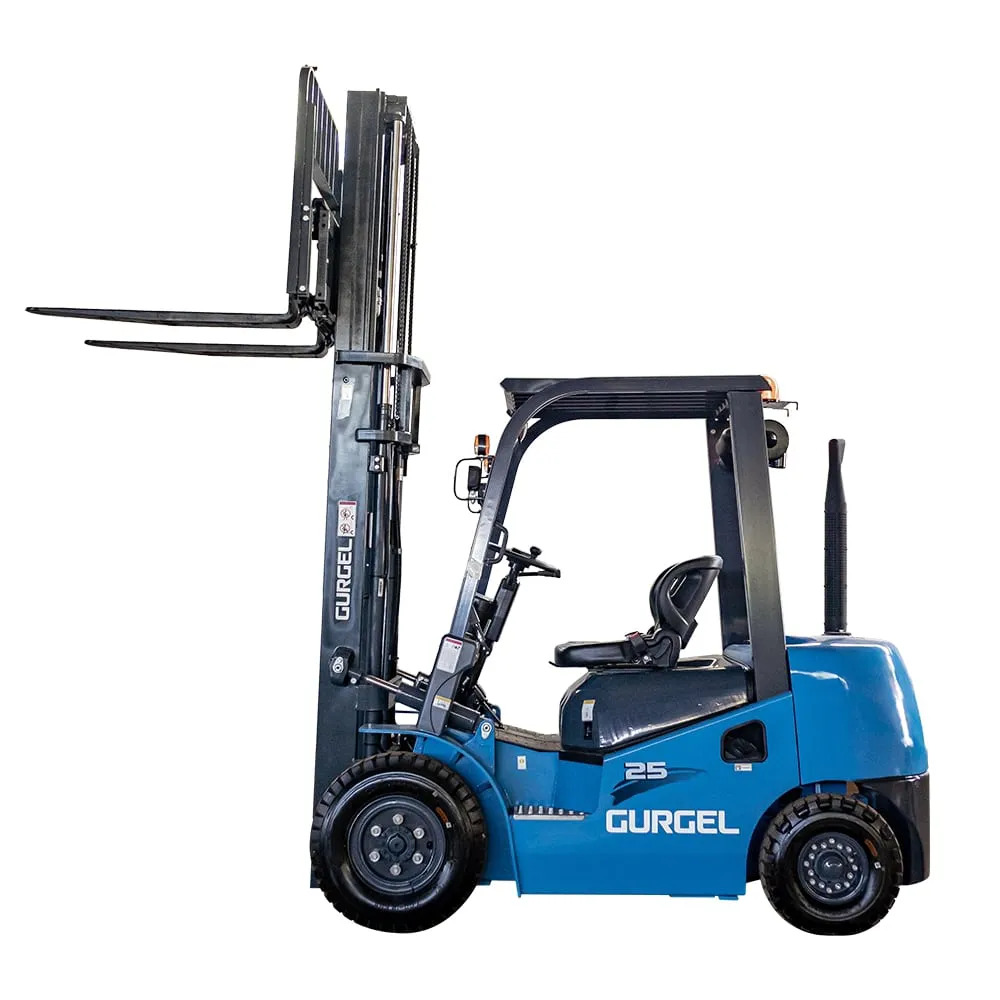 empilhadeira_diesel_gurgel_cpcd_2535_2_5_ton_torre_3_5_m_rodado_simples_3405_2_fc65516a7375bd7e97378