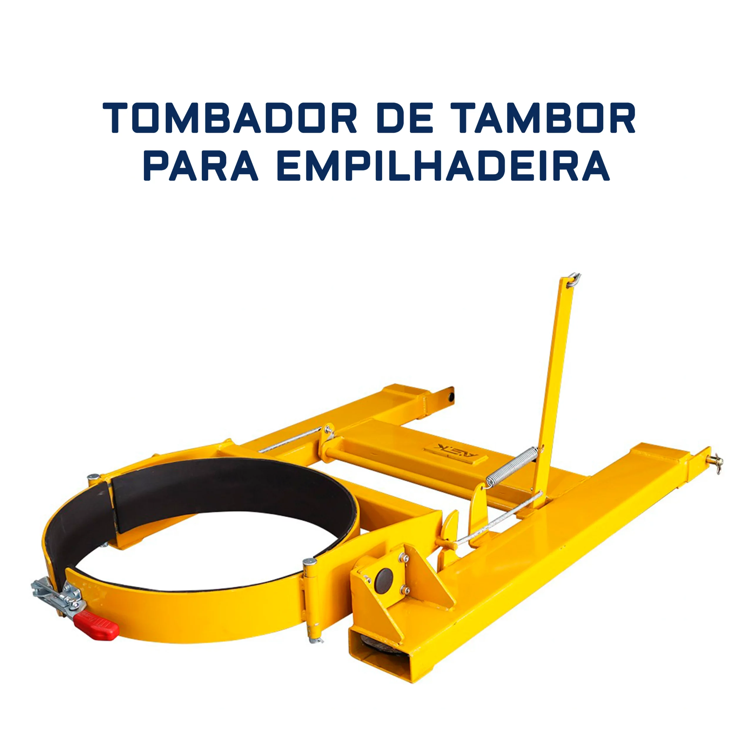 tombador